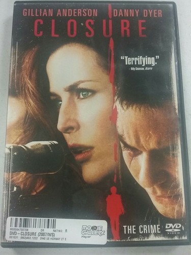 (未使用･未開封品)Soiled Dove / [DVD] UNDISCOVERED (2005) Lions Gate, Pell James, Steven Strait