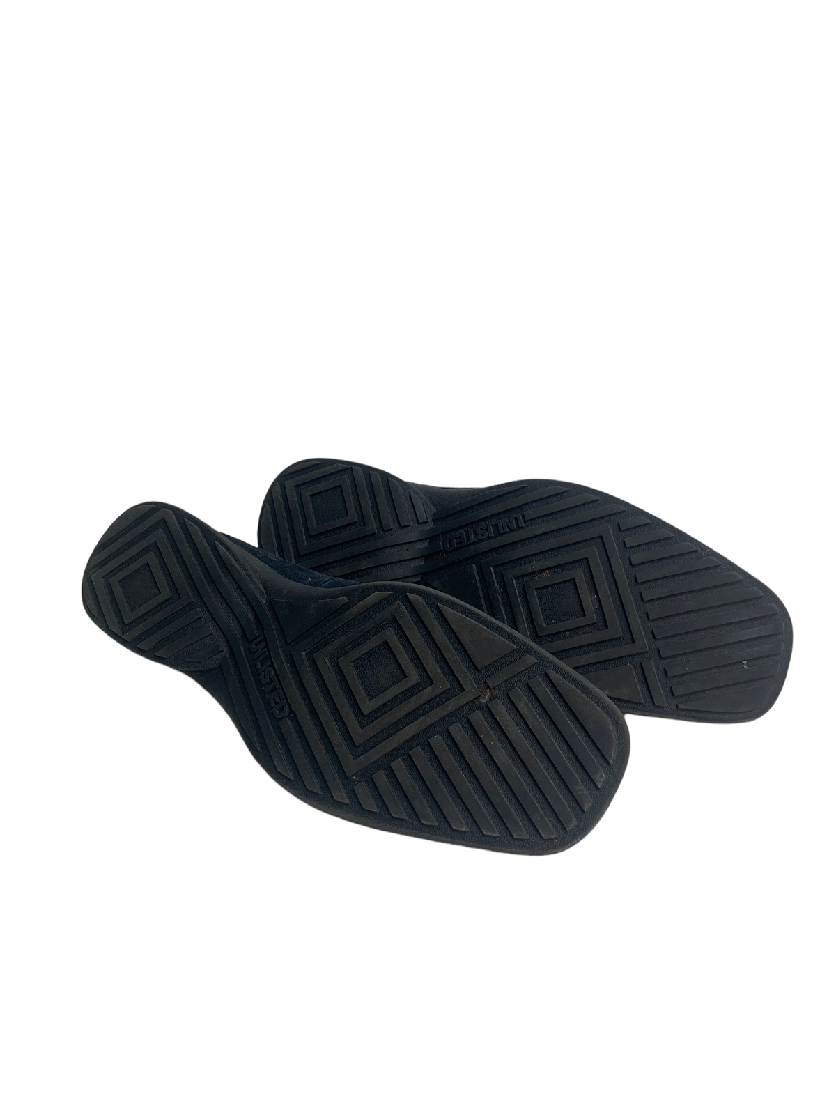 Unlisted Kenneth Cole production Loafer 