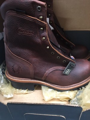 chippewa 25420