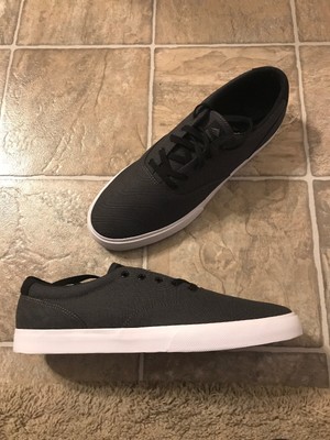 emerica provost