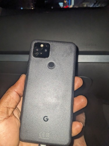 Photos de l'objet d'un acheteur vérifié