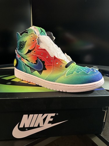 jbalvin×nike jordan1 Screenshot_202024-02-