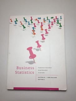 Business Statistics Levine 6th Pdf Writer