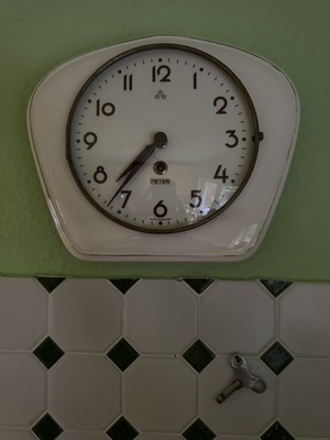 Objectfoto('s) van geverifieerde koper