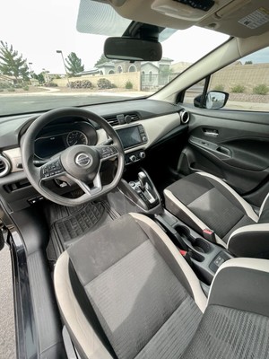 image 3 of interior