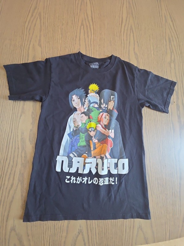 Picture 2 of 4