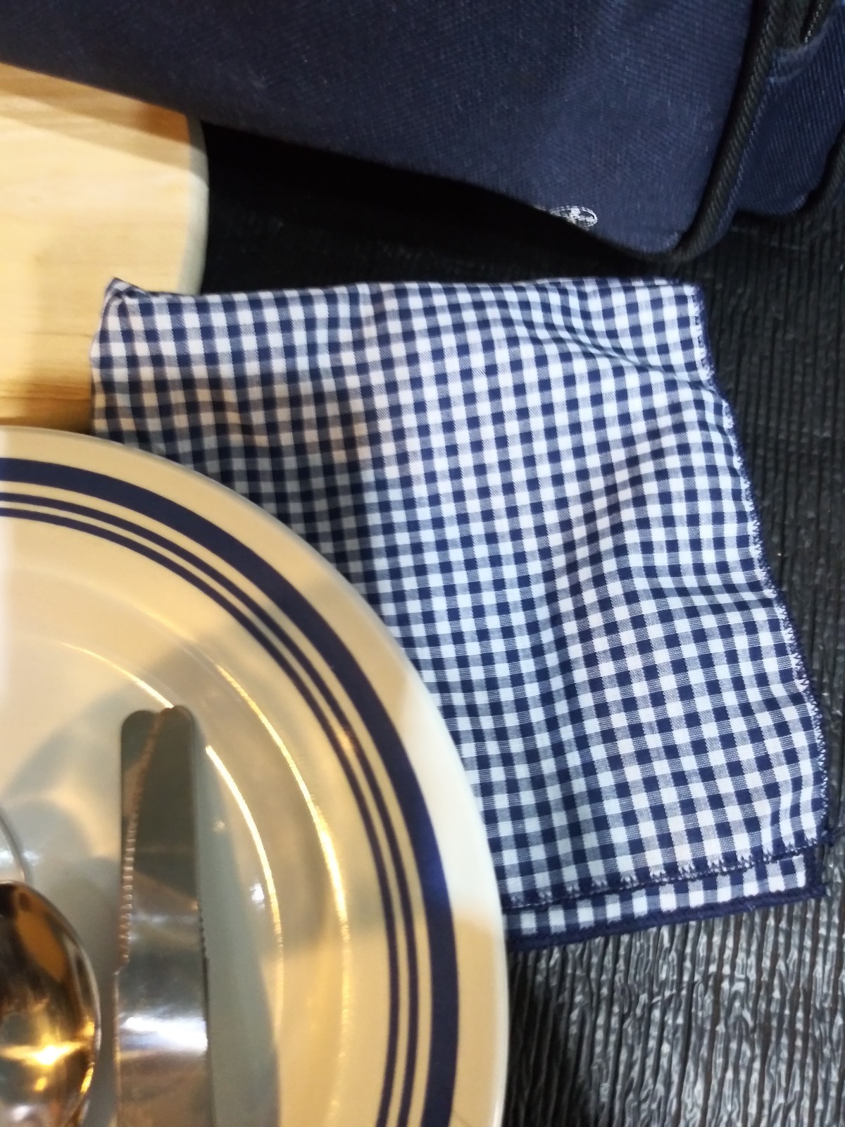 Picnic At Ascot Bags Basket Coffee Backpack Out Door Camping