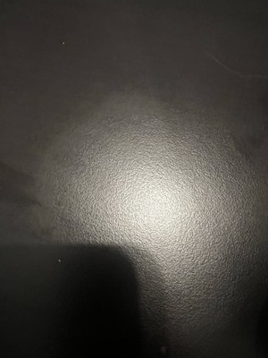 Photos de l'objet d'un acheteur vérifié