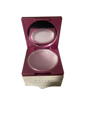 Mally Evercolor Poreless Face Defender - 0.46oz