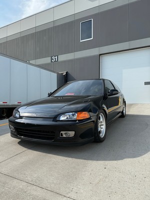 image 23 of exterior