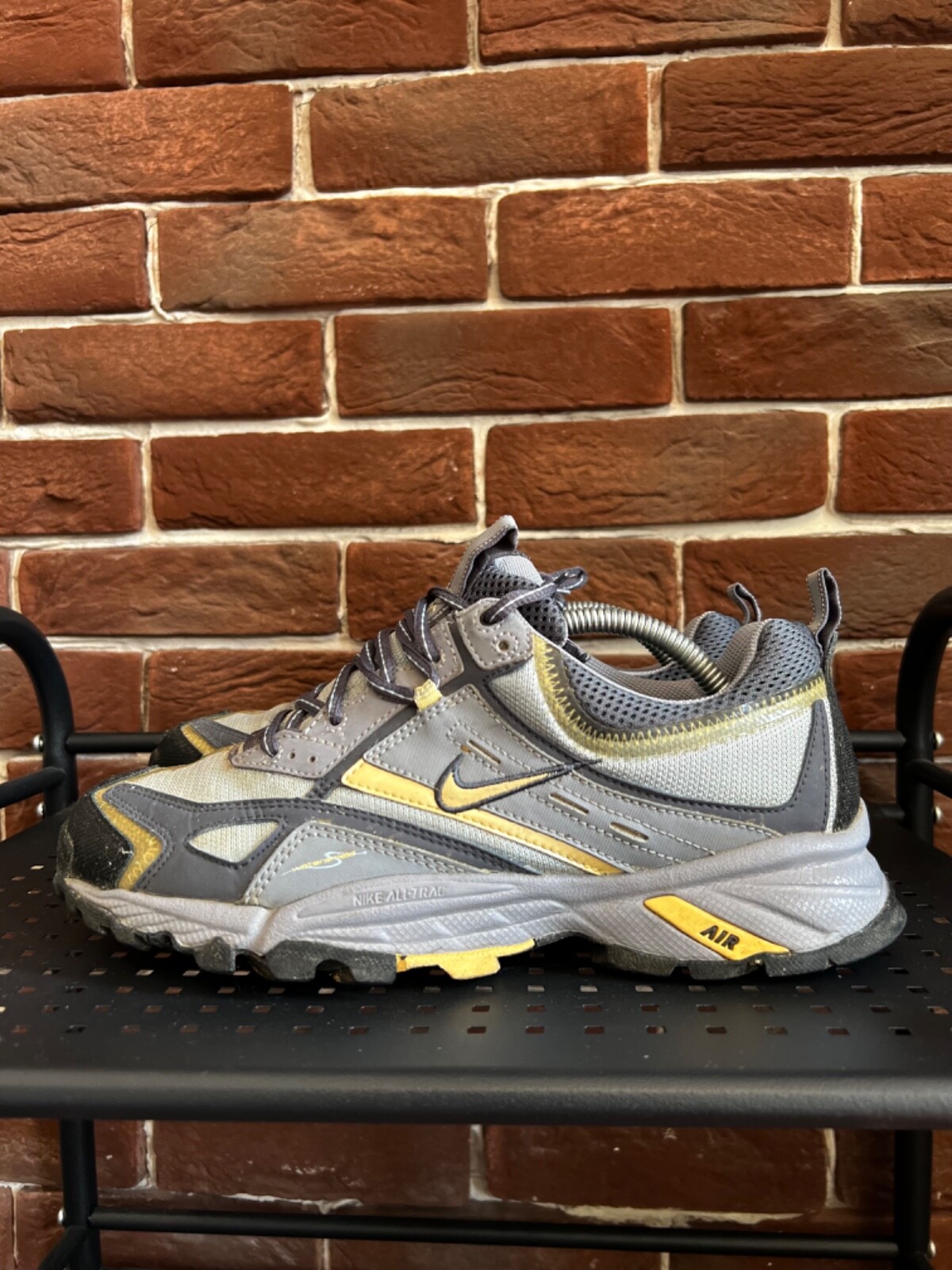 NIKE ACG ナイキ エーシージー ベスト グレー L Y2K テック. 楽天市場】nike acg ベスト（ベスト・ジレ｜トップス）：メンズ