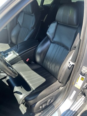 image 6 of interior