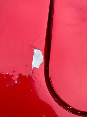 image 13 of exterior