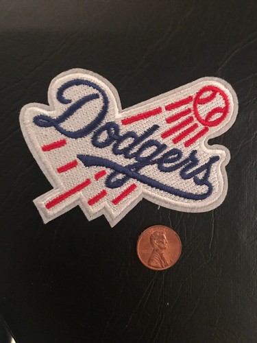 1970S VINTAGE LOS ANGELES DOGERS フラッグ 1970S VINTAGE LOS ANGELES DOGERS フラッグ 150,391 Los