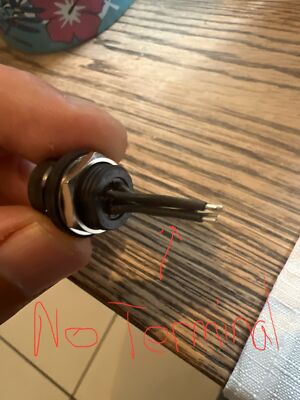 Item photo(s) from verified buyer