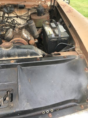 image 2 of engine