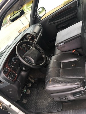 image 9 of interior