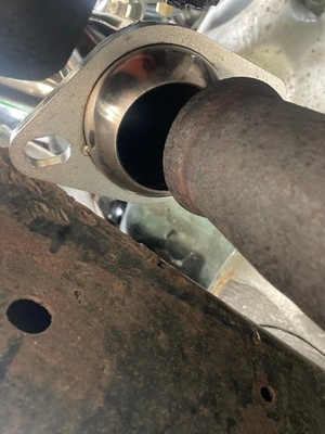 Fotos del artículo de un comprador verificado