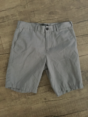 Pacsun cheap chino shorts
