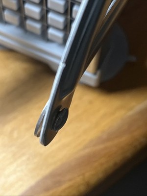Objectfoto('s) van geverifieerde koper