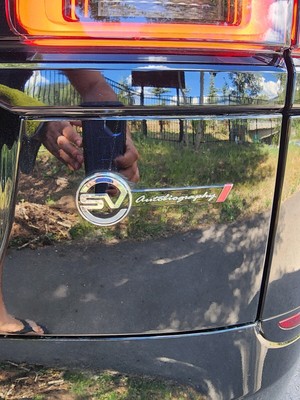 image 14 of exterior