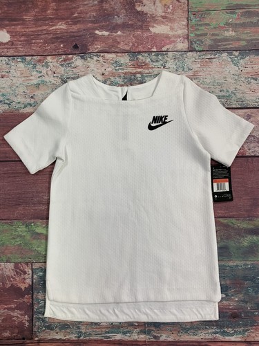 $_12.JPG?set_id=880000500F