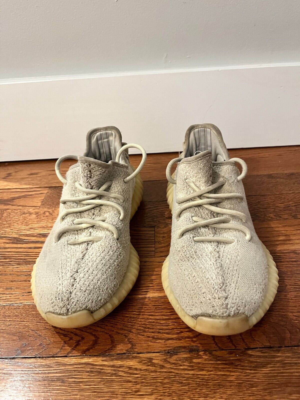 Size 6 - adidas Yeezy Boost 350 V2 Butter 191526058443| eBay Size 6 - adidas Yeezy Boost 350 V2 Butter 191526058443| eBay