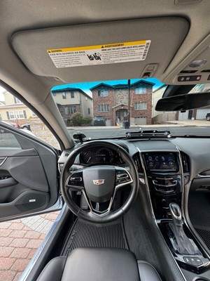 image 8 of interior