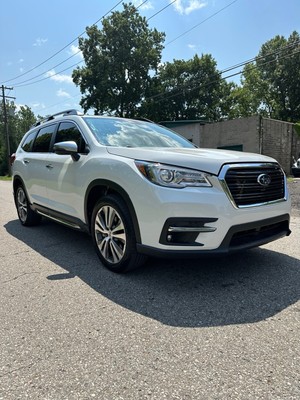 image 10 of exterior