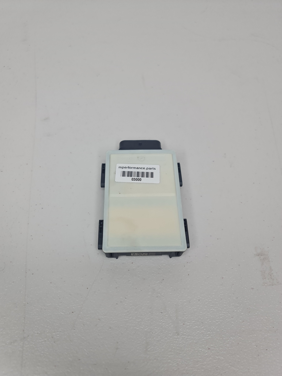 0 Bmw G80 M3 Blind Spot Detector Radar Sensor 66325A2B4D7 image 8