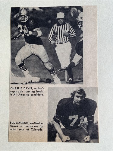 $_12.JPG?set_id=880000500F