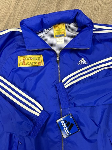 ジャケット・アウター fifa $_12.JPG?set_id=880000500F