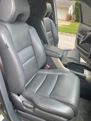 image 3 of interior