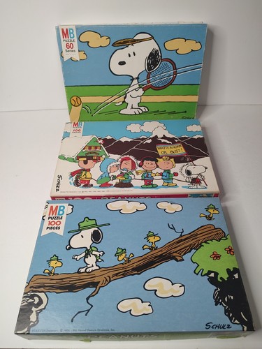 SNOOPY - ★TKANSS★ $_12.JPG?set_id=880000500F