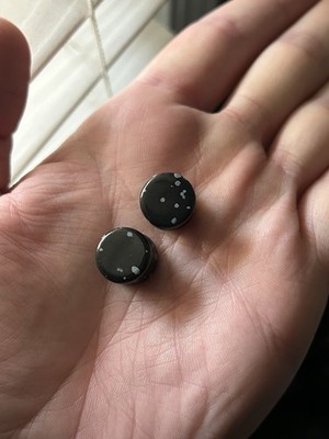 Artikelfoto(s) von einem verifizierten Käufer