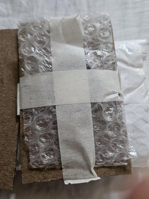 Item photo(s) from verified buyer