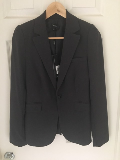tokito suit