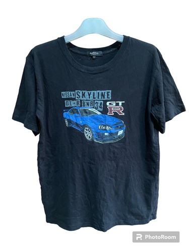 ultra japan tシャツ 804635c09ce1be96a8b4e969de7200