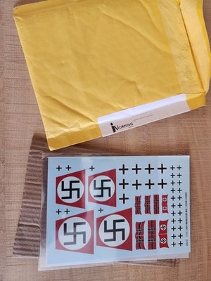 Artikelfoto(s) von einem verifizierten Käufer