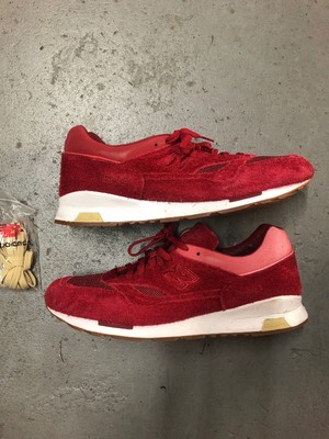 new balance 1500 st