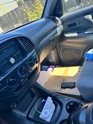 image 1 of interior