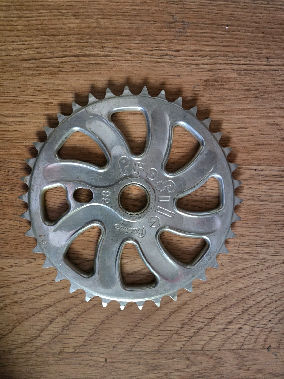 当時物HUTCH Woody BAR Woody Itson Bmx Bars Hutch Vintage BMX Bike Parts
