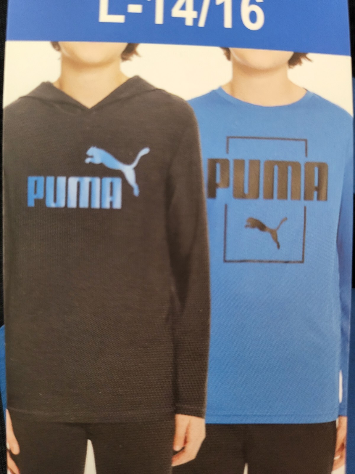 ◆PUMA◆ Millennio Tech White Black Red 39232208 392322-08 Shop Puma Milenio Tech 39232208 white | SNIPES USA