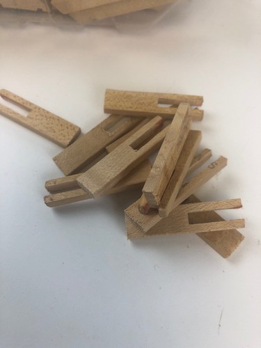 Pump Organ Player Piano   Parts Repair Lot