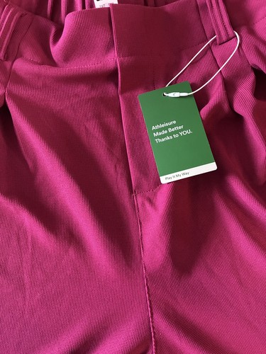 Objectfoto('s) van geverifieerde koper