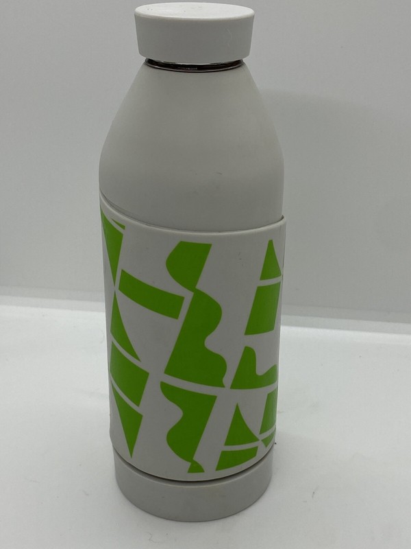Closca Glass Water Bottle  CANNES LIONS Deloitte Digital