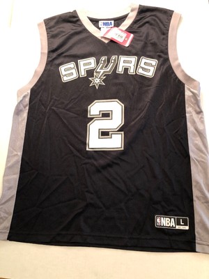 nba store kawhi leonard jersey
