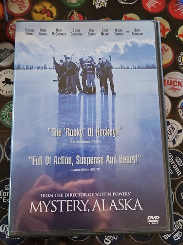 その他 Discoveries America: Alaska [DVD] Amazon.com: Discover Alaska: The Great Outdoors : None, None