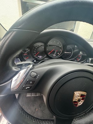 image 6 of interior