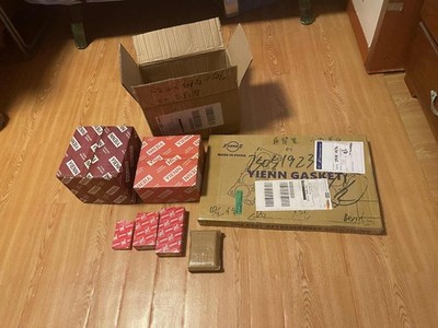 Objectfoto('s) van geverifieerde koper